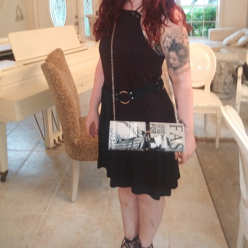 Purse